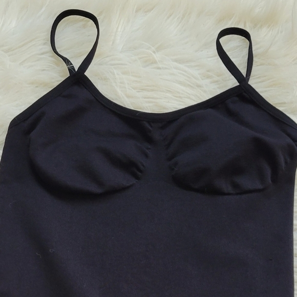 Avon Slip Body Illusions Slimming Smoothing Dress - Picture 4 of 7